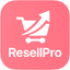 ResellPro Logo